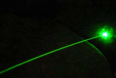 greenlaser2.jpg